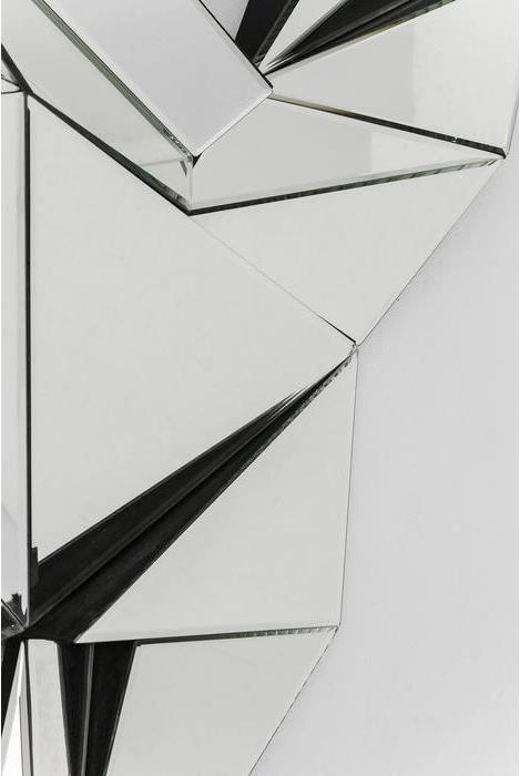 Image du produit Kare Design Origami colibri