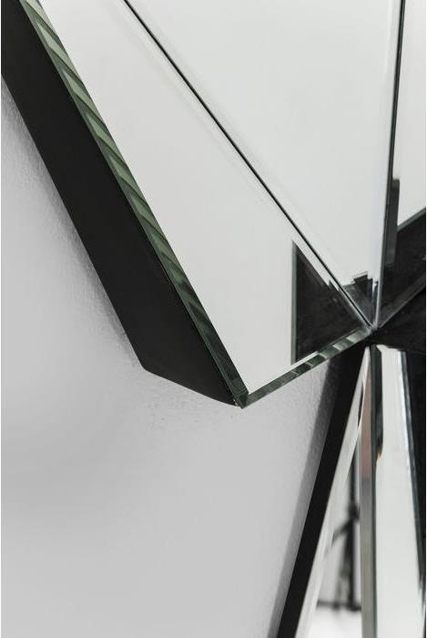 Image du produit Kare Design Origami colibri