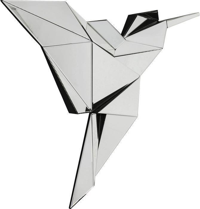Image du produit Kare Design Origami colibri