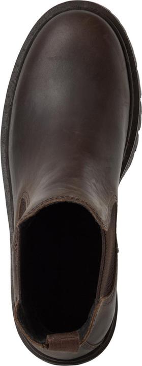 Produktbild Tamaris Chelsea Boot (36)
