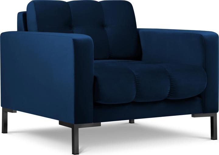 Immagine prodotto Micadoni Mamaia