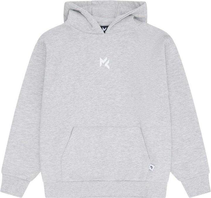 Produktbild Miss Kick Frankie Kapuzenpullover Mädchen (134)