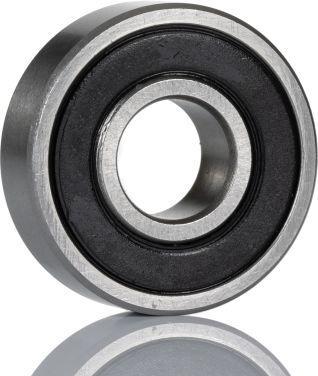 Produktbild RS PRO Left((RS DE RS Germany Master)!(DESCRIPTION SHORT)50)