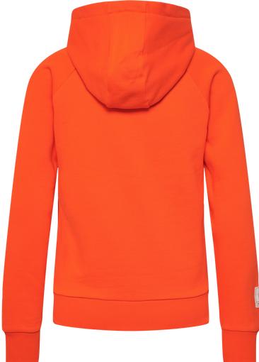 Immagine prodotto hummel Gg12 Felpa Con Cappuccio Donna (XS)
