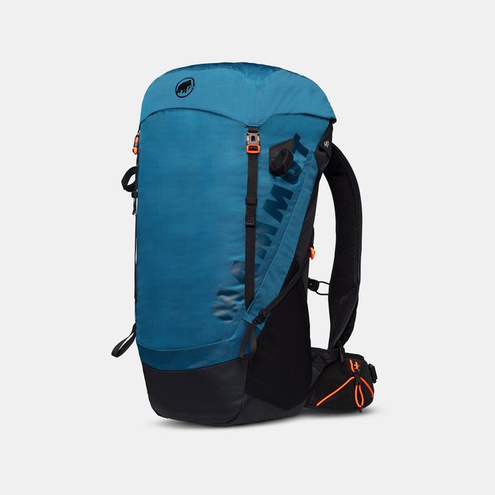 Actual product image Mammut Ducan (30 l)