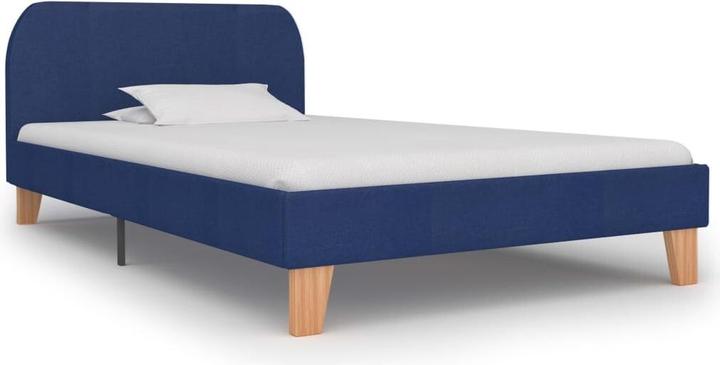Image du produit vidaXL Bettgestell (90 x 200 cm)