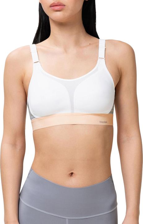 Immagine prodotto Triumph Reggiseno sportivo Triaction Extreme Lite (85 C)