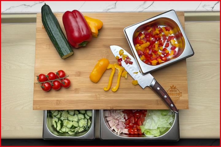 Immagine prodotto KS Tools 100225