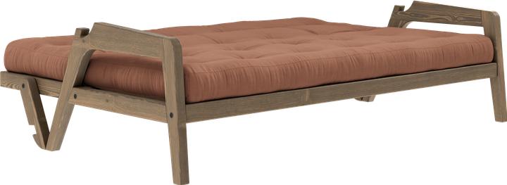 Actual product image Karup Design Grab (3-seater)