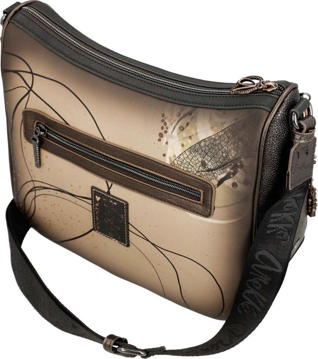 Immagine prodotto Anekke Borsa a tracolla Wings 32 cm