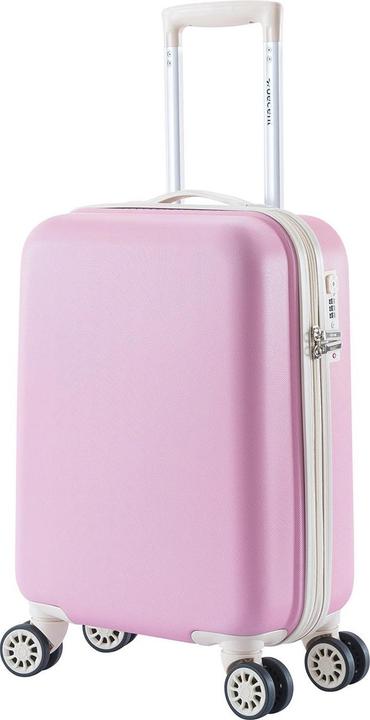 Produktbild Star Maxx (35 l)