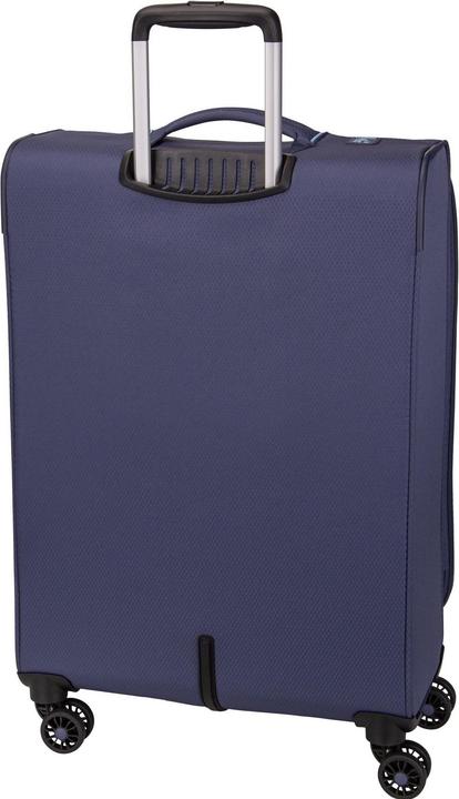 Produktbild American Tourister Aerospin Spinner M Exp (71 l)