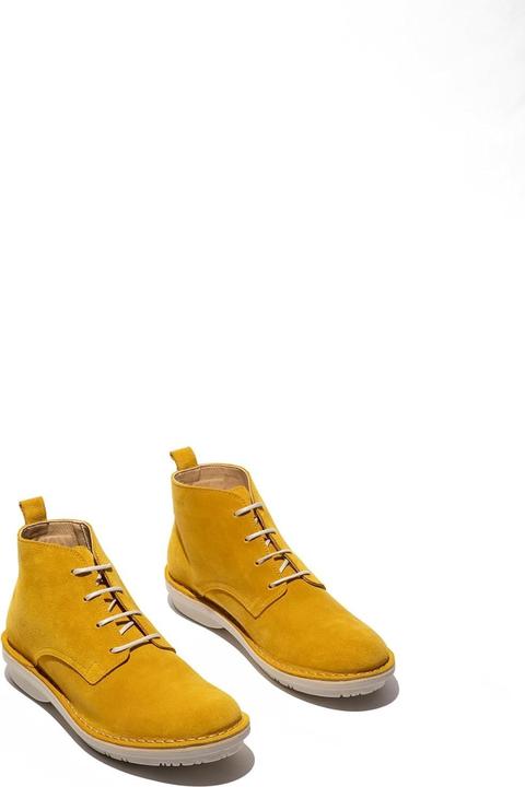 Image du produit Fly London FEVY150FLY (36)