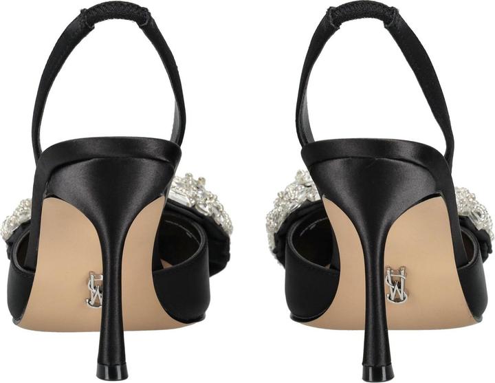Actual product image Steve Madden Pumps (38)
