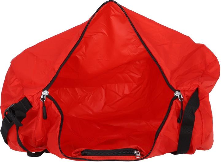 Immagine prodotto Salewa Borsa da viaggio Ultralight L (28 l)