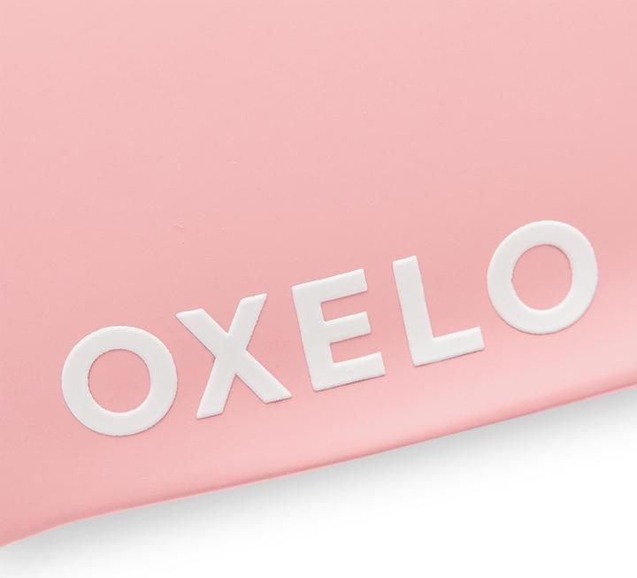 Immagine prodotto Oxelo MF500 (52 - 55 cm)