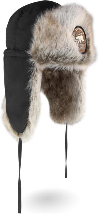 Produktbild Normani Arctic Ursa (60 - 62)