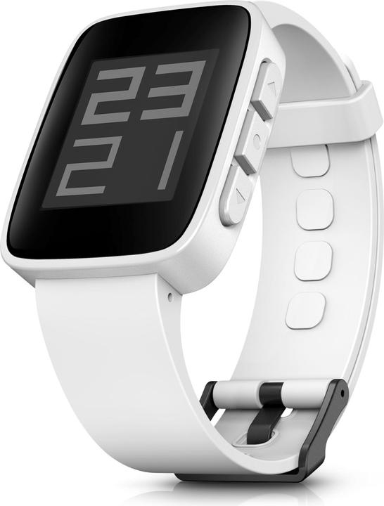Immagine prodotto GOCLEVER Chronos Eco