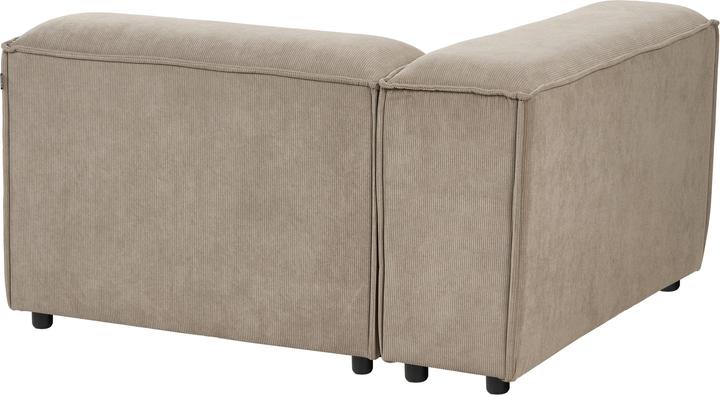 Produktbild Beliani Ardal