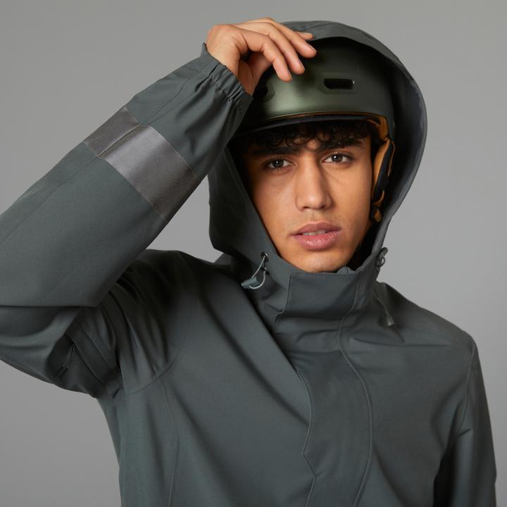 Image du produit Btwin NIGHT 540 (XL)
