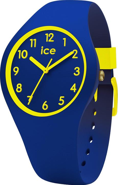 ICE Watch Rocket (Analoguhr, 34 mm)