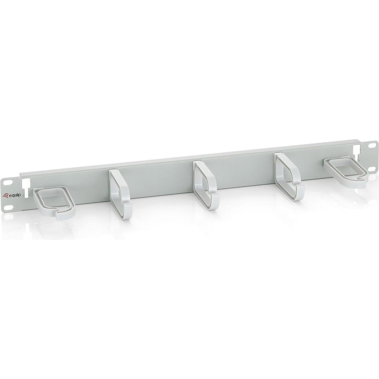 equip 19 cablemanagement-Panel, Notebook Ersatzteile