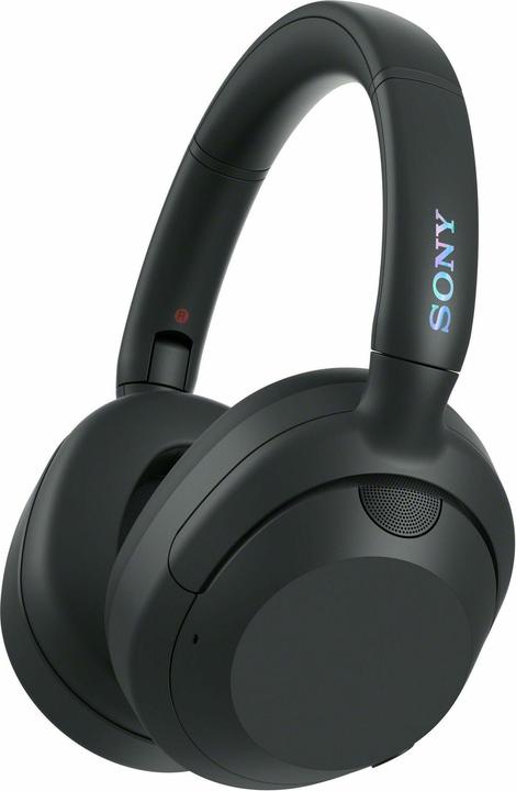 Sony ULT Wear (DNC, 30 h, Sans fil)