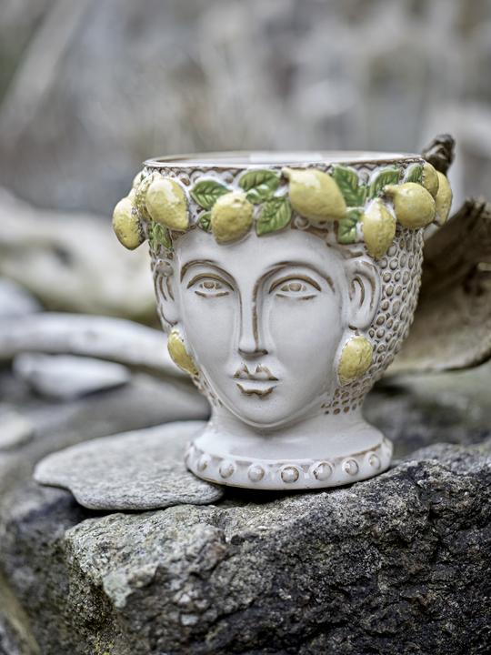 Image du produit Creative Collection Limone (16.50 x 16 cm)