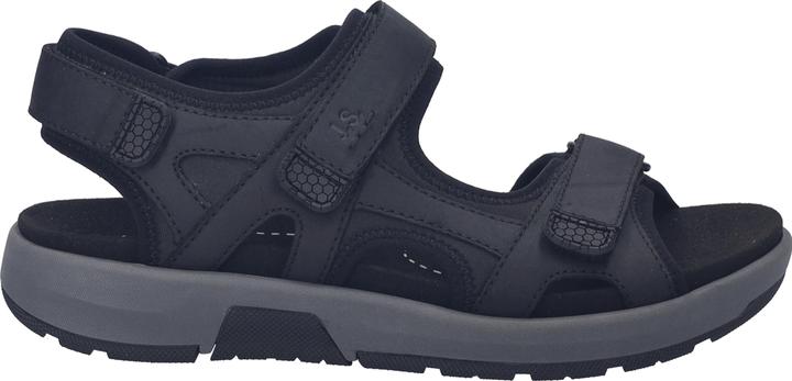 Produktbild Josef Seibel 17306-TE66 (46)