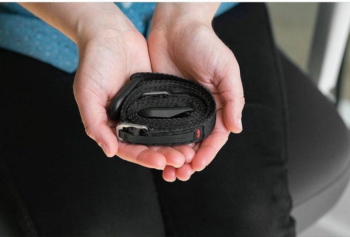 Produktbild Peak Design Leash (Nackengurt)