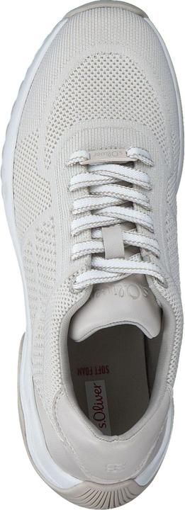 Immagine prodotto S.Oliver Sneaker (36)