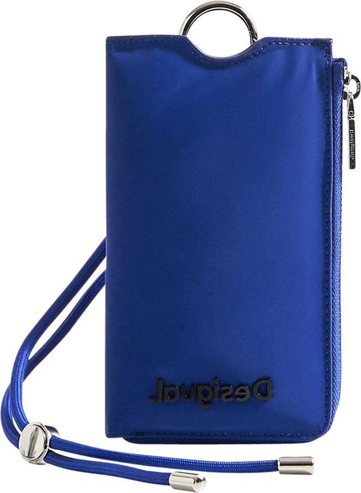 Actual product image Desigual Mobile phone case 10 cm
