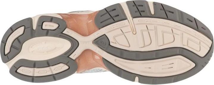 Image du produit ASICS SportStyle Gel 1130 (37)