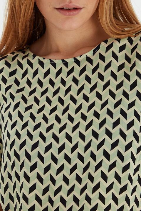 Produktbild B.young BYMMJOELLA ONECK 20809714 (34)