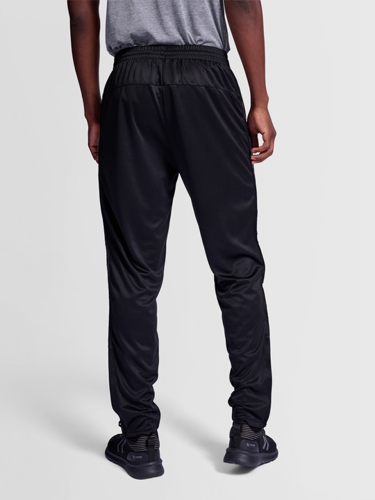 Actual product image hummel Hmlauthentic Pl Pants (3XL)