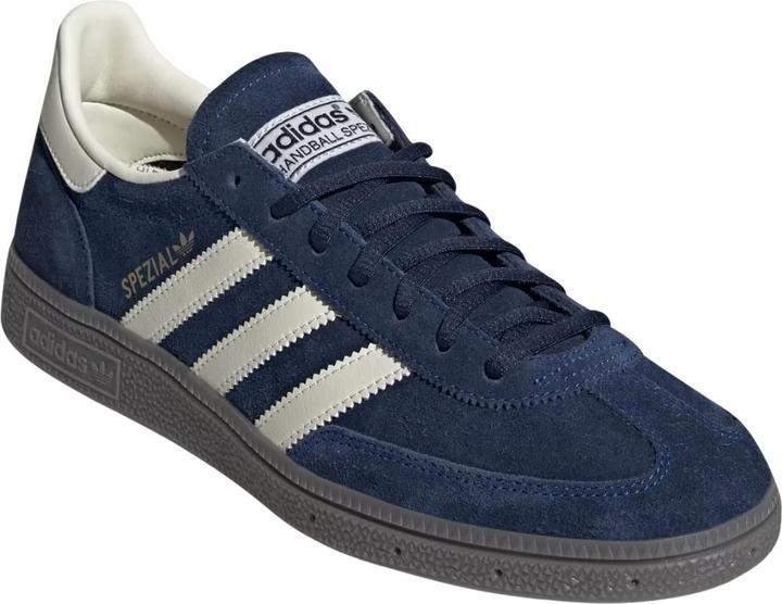 Actual product image adidas Handball Special (44)