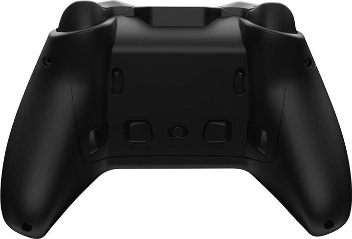Immagine prodotto Flydigi Vader 4 Pro (Android, Switch, PC, Switch OLED)