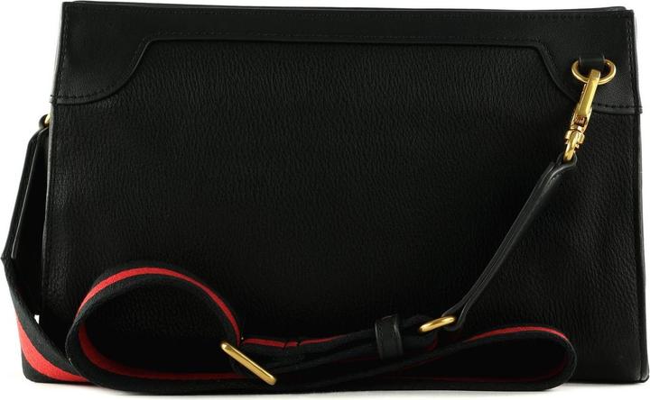 Immagine prodotto Liu Jo Anaba Crossover Bag