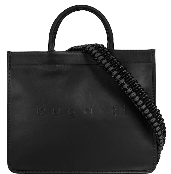 Produktbild Bugatti Handtasche DAPHNE (19 l)