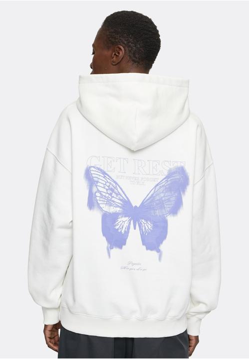 Image du produit Pegador Kapuzensweater LENA (M)