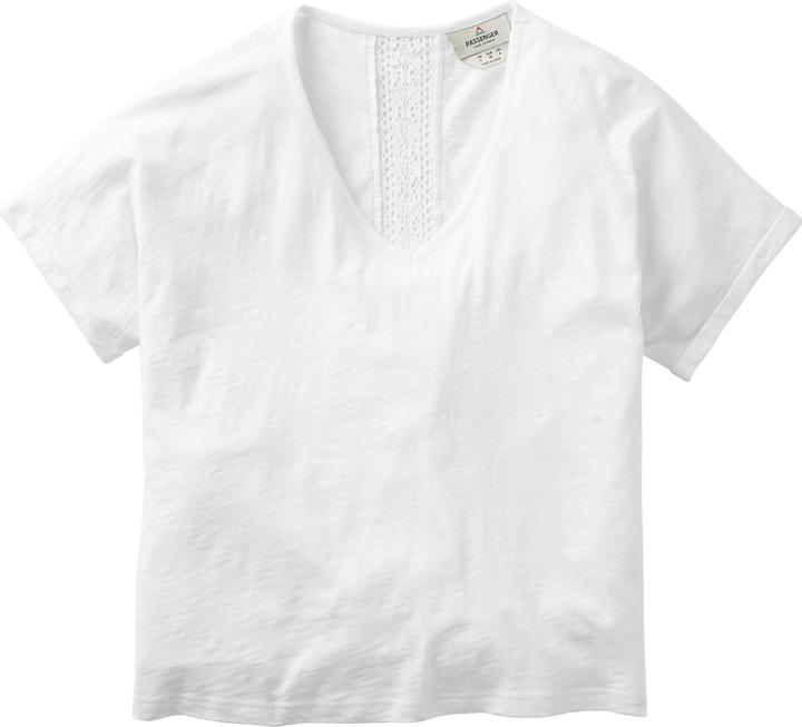 Produktbild Passenger Rivergate 2.0 (M)