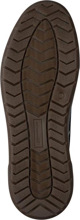 Image du produit Tamaris Sneaker (40)