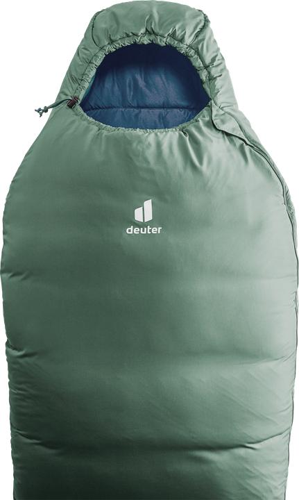 Image du produit Deuter Orbit 0° (208 cm)