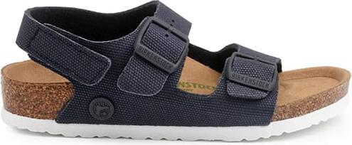 Produktbild Birkenstock Milano HL Kids (33)