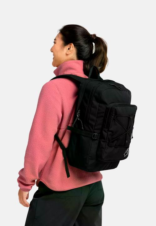 Immagine prodotto Jack Wolfskin Berkeley 24 (24 l)