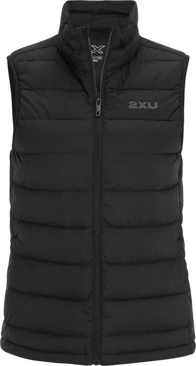 Produktbild 2XU Commute Packable Insulation Vest (XL)
