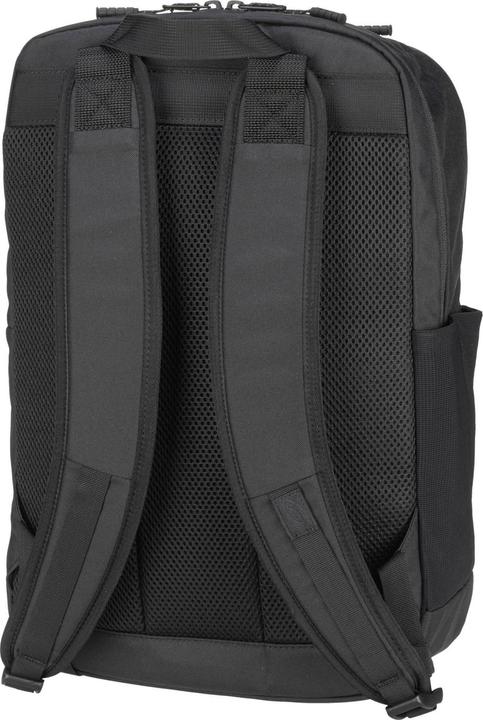 Actual product image Timbuk2 Parkside (24.50 l)