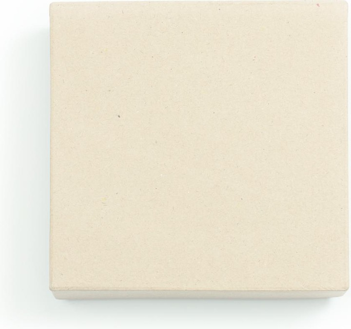 Produktbild Décopatch Bastelset Wandregal 5 x 16 x 16 cm