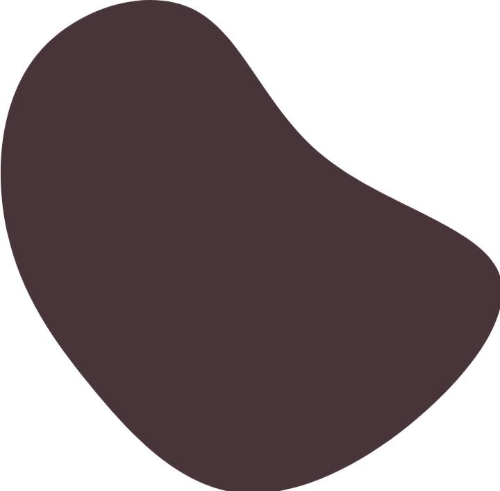 Actual product image Pupa Milano Vamp! Eye Pencil Hot Chestnut (201 Hot Chestnut)