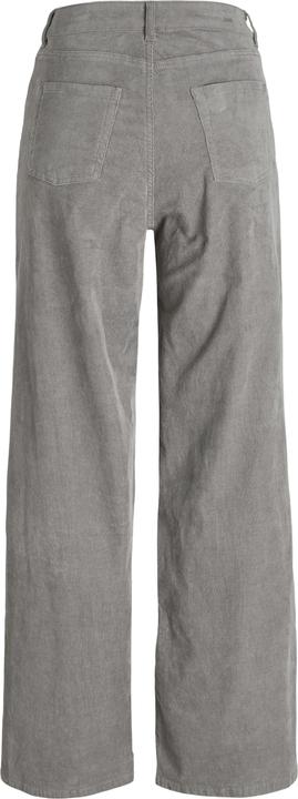 Produktbild JJXX Jxgelly Wide Cord Hw Pant Pnt Noos (25)